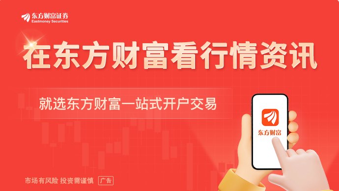 MLCC涨价潮下的华强北“众生相”:结构性紧缺下渠道躁动 商户喜忧分化