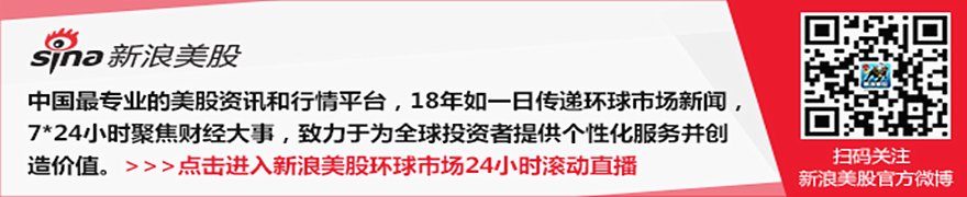 澳大利亚收紧针对儿童的社交媒体禁令,将科技公司可能面临的处罚金额提高一倍